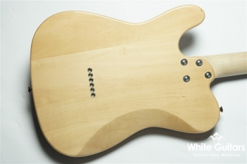 Evergreen 615-AE200 - LV